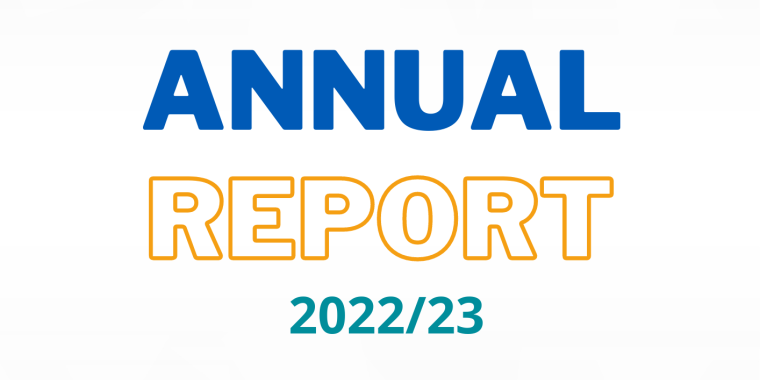 Annual Report | Glasgow North West Citizens Advice Bureau